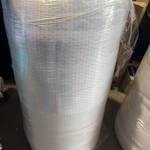 Matras 160X200, Emma, Cooling Hybrid V2